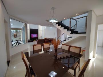 Comprar Casa / Condomínio em São José do Rio Preto apenas R$ 1.800.000,00 - Foto 6