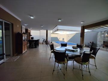 Comprar Casa / Condomínio em São José do Rio Preto R$ 1.800.000,00 - Foto 12