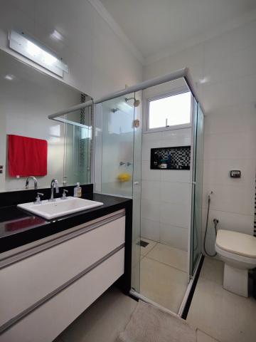 Comprar Casa / Condomínio em São José do Rio Preto R$ 1.800.000,00 - Foto 18