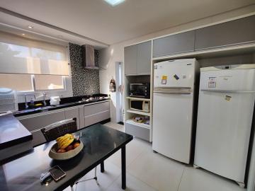 Comprar Casa / Condomínio em São José do Rio Preto R$ 1.800.000,00 - Foto 23