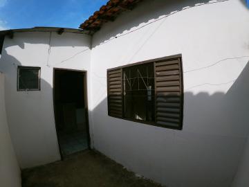 Alugar Casa / Padrão em São José do Rio Preto R$ 750,00 - Foto 20