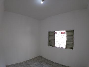 Alugar Casa / Padrão em São José do Rio Preto R$ 750,00 - Foto 12