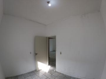 Alugar Casa / Padrão em São José do Rio Preto R$ 750,00 - Foto 14