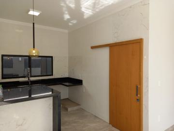 Comprar Casa / Condomínio em São José do Rio Preto R$ 1.250.000,00 - Foto 4