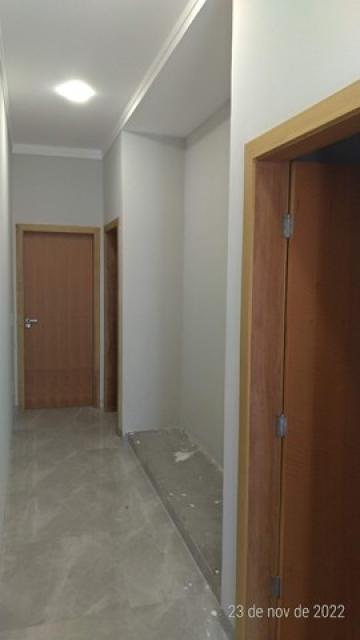 Comprar Casa / Condomínio em São José do Rio Preto R$ 1.250.000,00 - Foto 11