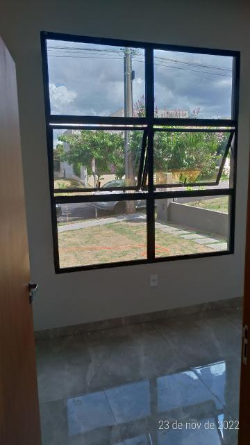 Comprar Casa / Condomínio em São José do Rio Preto apenas R$ 1.250.000,00 - Foto 24