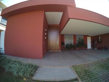 imagem 2 - Harmonia Residence casa com 4 suítes em Rio preto - SP imagem 2 - Harmonia Residence casa com 4 suítes em Rio preto - SP