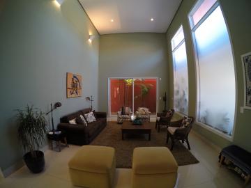 imagem 5 - Harmonia Residence casa com 4 suítes em Rio preto - SP imagem 5 - Harmonia Residence casa com 4 suítes em Rio preto - SP