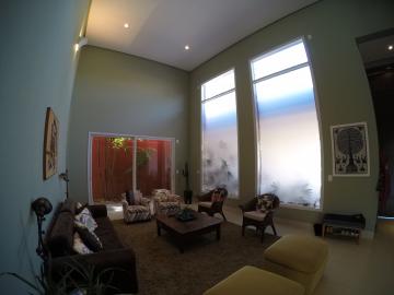 Alugar Casa / Condomínio em São José do Rio Preto apenas R$ 13.000,00 - Foto 7