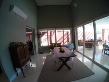 Alugar Casa / Condomínio em São José do Rio Preto R$ 13.000,00 - Foto 9