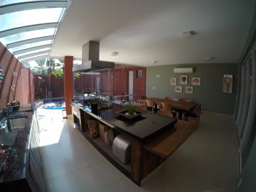 imagem 4 - Harmonia Residence casa com 4 suítes em Rio preto - SP imagem 4 - Harmonia Residence casa com 4 suítes em Rio preto - SP