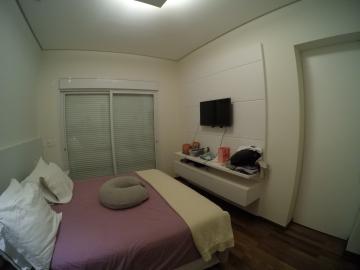 Alugar Casa / Condomínio em São José do Rio Preto apenas R$ 13.000,00 - Foto 20