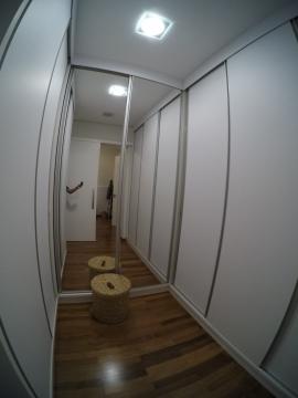 Alugar Casa / Condomínio em São José do Rio Preto R$ 13.000,00 - Foto 21