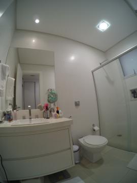 Alugar Casa / Condomínio em São José do Rio Preto R$ 13.000,00 - Foto 22