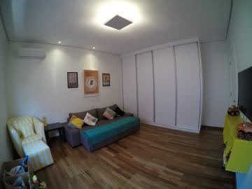 Alugar Casa / Condomínio em São José do Rio Preto apenas R$ 13.000,00 - Foto 24