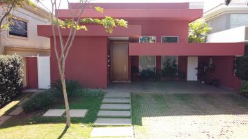 Casa / Condomínio em São José do Rio Preto , Comprar por R$3.360.000,00