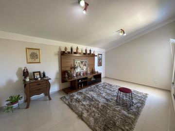 Comprar Casa / Condomínio em São José do Rio Preto R$ 1.800.000,00 - Foto 4