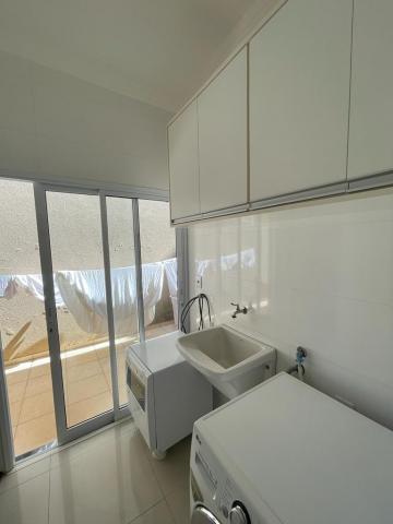 Comprar Casa / Condomínio em São José do Rio Preto R$ 1.800.000,00 - Foto 20