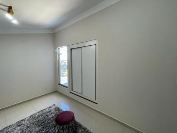 Comprar Casa / Condomínio em São José do Rio Preto apenas R$ 1.800.000,00 - Foto 32
