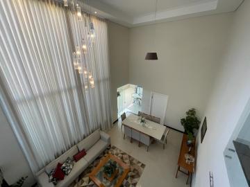 Comprar Casa / Condomínio em São José do Rio Preto apenas R$ 1.800.000,00 - Foto 33