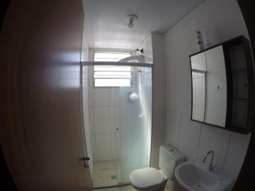 Comprar Apartamento / Padrão em São José do Rio Preto apenas R$ 170.000,00 - Foto 10