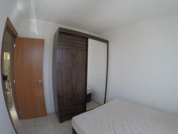 Comprar Apartamento / Padrão em São José do Rio Preto R$ 170.000,00 - Foto 8