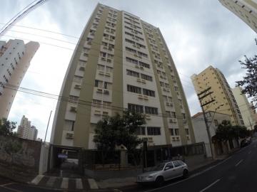 Comprar Apartamento / Padrão em São José do Rio Preto apenas R$ 400.000,00 - Foto 1