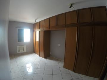 Comprar Apartamento / Padrão em São José do Rio Preto apenas R$ 400.000,00 - Foto 9