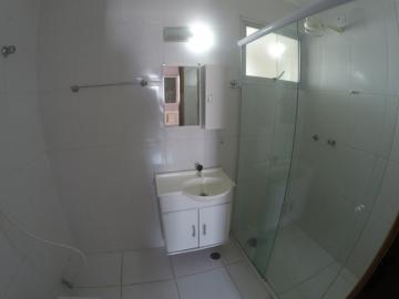 Comprar Apartamento / Padrão em São José do Rio Preto R$ 400.000,00 - Foto 15