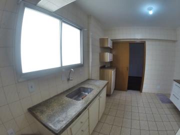 Comprar Apartamento / Padrão em São José do Rio Preto apenas R$ 400.000,00 - Foto 7
