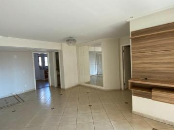 imagem 3 - Vila Nossa Senhora de Fátima Apartamento de 3 dormitórios, 03 vagas de garagem. imagem 3 - Vila Nossa Senhora de Fátima Apartamento de 3 dormitórios, 03 vagas de garagem.