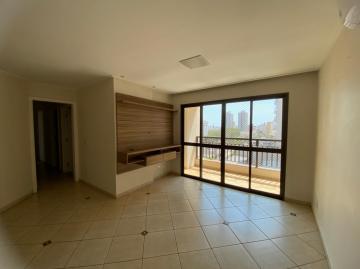 imagem 1 - Vila Nossa Senhora de Fátima Apartamento de 3 dormitórios, 03 vagas de garagem. imagem 1 - Vila Nossa Senhora de Fátima Apartamento de 3 dormitórios, 03 vagas de garagem.
