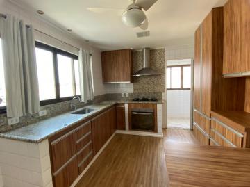 imagem 4 - Vila Nossa Senhora de Fátima Apartamento de 3 dormitórios, 03 vagas de garagem. imagem 4 - Vila Nossa Senhora de Fátima Apartamento de 3 dormitórios, 03 vagas de garagem.