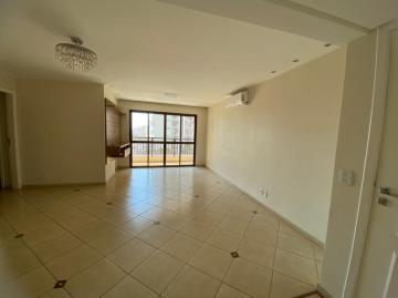 imagem 2 - Vila Nossa Senhora de Fátima Apartamento de 3 dormitórios, 03 vagas de garagem. imagem 2 - Vila Nossa Senhora de Fátima Apartamento de 3 dormitórios, 03 vagas de garagem.