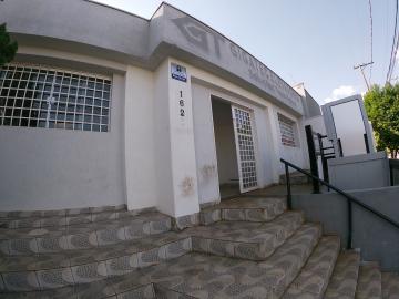 Alugar Comercial / Salão em São José do Rio Preto R$ 2.800,00 - Foto 3