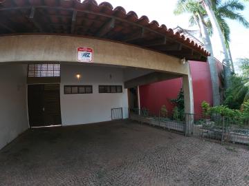 Alugar Casa / Padrão em São José do Rio Preto. apenas R$ 6.000,00
