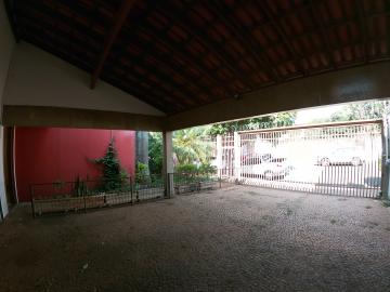 Alugar Casa / Padrão em São José do Rio Preto R$ 6.000,00 - Foto 2