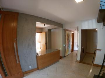 imagem 3 - Casa no Jardim Panorama com 3 dormitórios Venda imagem 3 - Casa no Jardim Panorama com 3 dormitórios Venda