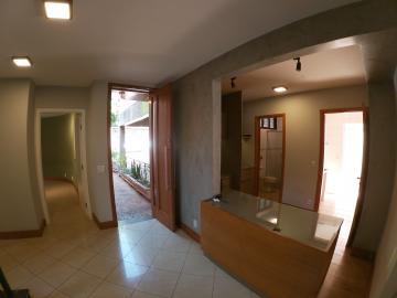 imagem 4 - Casa no Jardim Panorama com 3 dormitórios Venda imagem 4 - Casa no Jardim Panorama com 3 dormitórios Venda