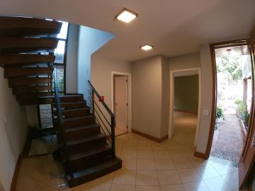 imagem 5 - Casa no Jardim Panorama com 3 dormitórios Venda imagem 5 - Casa no Jardim Panorama com 3 dormitórios Venda