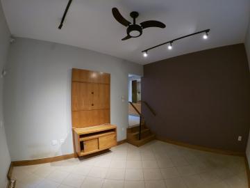 Alugar Casa / Padrão em São José do Rio Preto R$ 6.000,00 - Foto 15