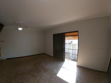 Alugar Casa / Padrão em São José do Rio Preto apenas R$ 6.000,00 - Foto 47