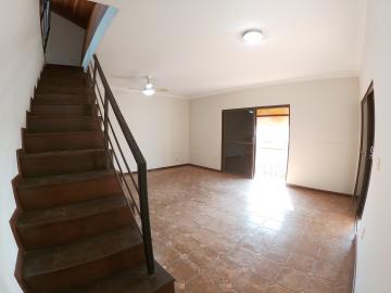 Alugar Casa / Padrão em São José do Rio Preto R$ 6.000,00 - Foto 53