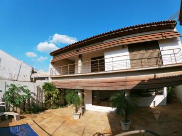 Alugar Casa / Padrão em São José do Rio Preto R$ 6.000,00 - Foto 65