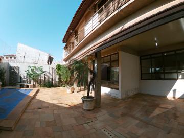 Alugar Casa / Padrão em São José do Rio Preto apenas R$ 6.000,00 - Foto 60