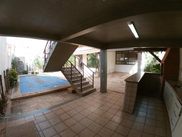 Alugar Casa / Padrão em São José do Rio Preto apenas R$ 6.000,00 - Foto 64