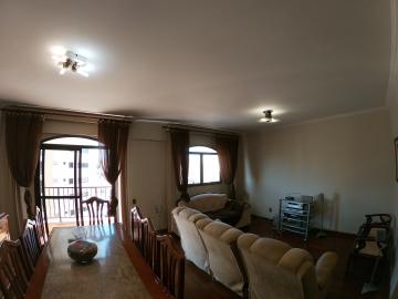 imagem 3 - Apartamento - Padrão imagem 3 - Apartamento - Padrão