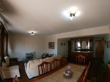 imagem 4 - Apartamento - Padrão imagem 4 - Apartamento - Padrão