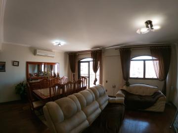imagem 2 - Apartamento - Padrão imagem 2 - Apartamento - Padrão