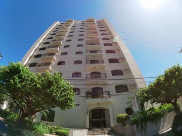 imagem 1 - Apartamento - Padrão imagem 1 - Apartamento - Padrão